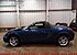 2000 Toyota MR2 Spyder for sale 101268406